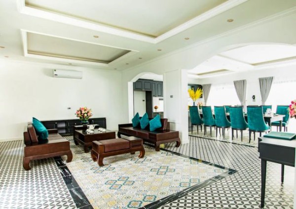 Ảnh chi tiết phòng la-saveur-de-hoa-binh-resort-hoang-hon-hill-villa-vivatrip-02.jpg