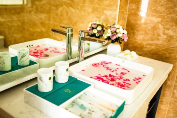 Ảnh chi tiết phòng la-saveur-de-hoa-binh-resort-hoang-hon-hill-villa-vivatrip-03.jpg