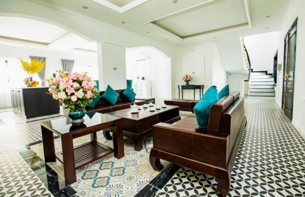 Ảnh chi tiết phòng la-saveur-de-hoa-binh-resort-hoang-hon-hill-villa-vivatrip-04.jpg