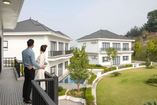 Ảnh chi tiết phòng la-saveur-de-hoa-binh-resort-hoang-hon-hill-villa-vivatrip-10.jpg