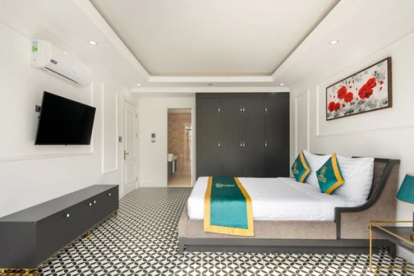 Ảnh chi tiết phòng la-saveur-de-hoa-binh-resort-hoang-hon-hill-villa-vivatrip.jpg