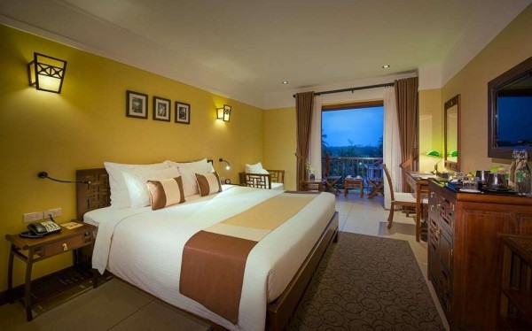 Ảnh chi tiết phòng la-siesta-hoi-an-resort-spa-viva-trip-02-1.jpg