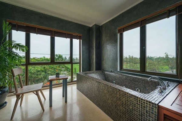 Ảnh La Siesta Hoi An Resort & Spa