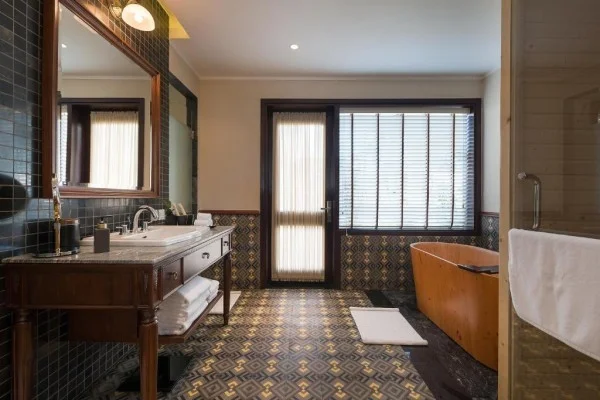 Ảnh La Siesta Hoi An Resort & Spa - 8