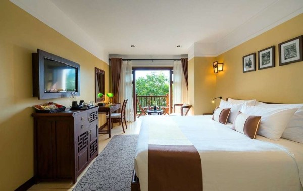 Ảnh chi tiết phòng la-siesta-hoi-an-resort-spa-viva-trip-1.jpg