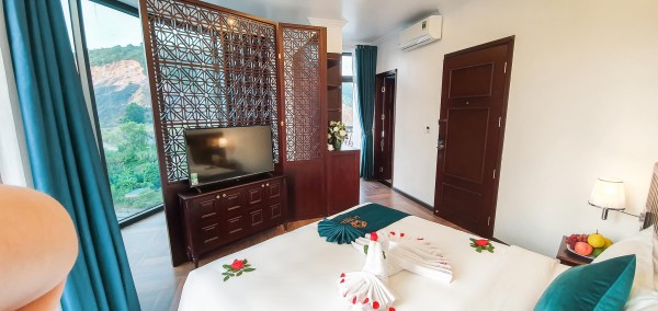 Ảnh chi tiết phòng la-stella-double-room-vivatrip-02.jpg
