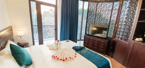 Ảnh chi tiết phòng la-stella-double-room-vivatrip-03.webp