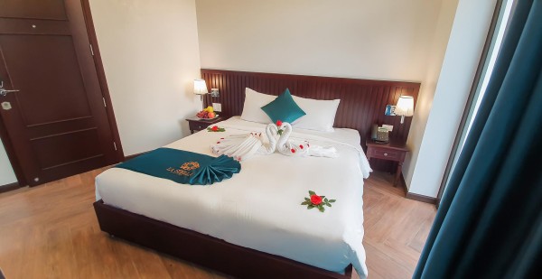 Ảnh chi tiết phòng la-stella-double-room-vivatrip-04.jpg