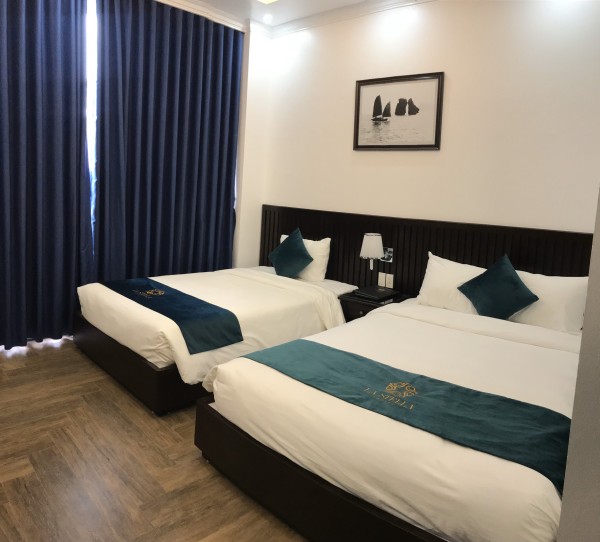 Ảnh chi tiết phòng la-stella-triple-family-room-vivatrip-02.jpg