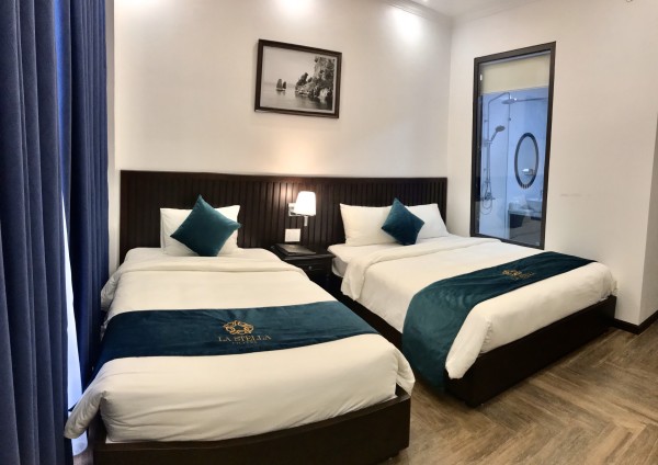 Ảnh chi tiết phòng la-stella-triple-family-room-vivatrip-03.jpg