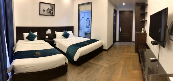 Ảnh chi tiết phòng la-stella-triple-family-room-vivatrip-04.jpg