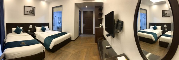 Ảnh chi tiết phòng la-stella-triple-family-room-vivatrip.jpg