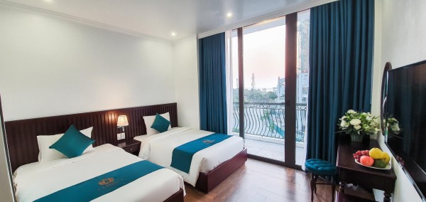 Ảnh chi tiết phòng la-stella-twin-room-vivatrip-06.jpg
