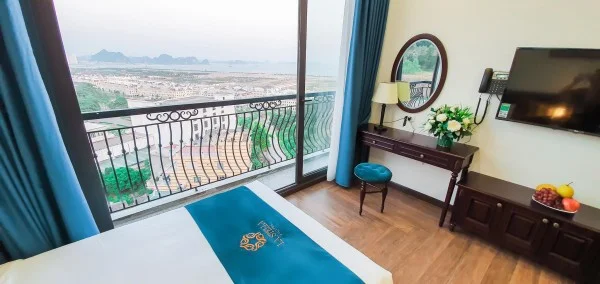 Ảnh chi tiết phòng la-stella-twin-room-vivatrip.webp