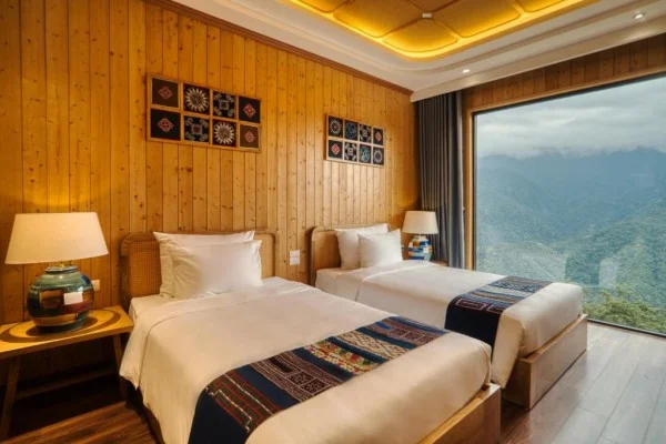 Ảnh chi tiết phòng lady-hill-sapa-resort-bungalow-sa-moc-vivatrip-04.webp