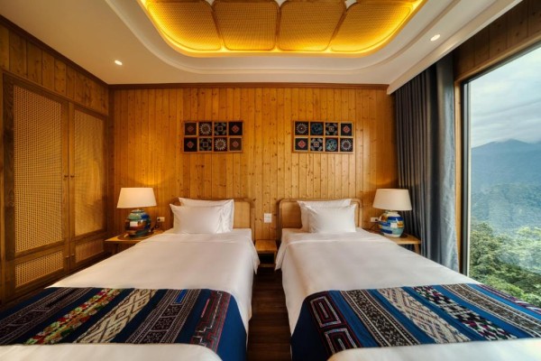 Ảnh chi tiết phòng lady-hill-sapa-resort-bungalow-sa-moc-vivatrip-06.jpg