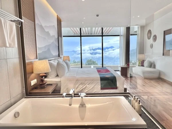 Ảnh chi tiết phòng lady-hill-sapa-resort-phong-premier-vivatrip-02.webp