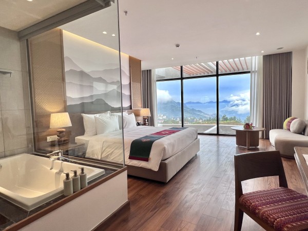 Ảnh chi tiết phòng lady-hill-sapa-resort-phong-premier-vivatrip-04.jpg