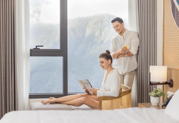 Ảnh chi tiết phòng lady-hill-sapa-resort-phong-premier-vivatrip.jpg