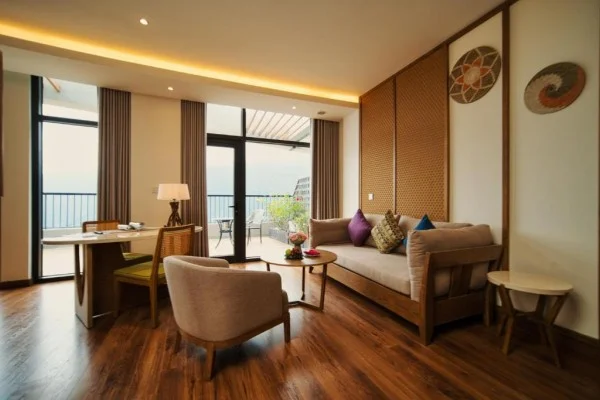 Ảnh chi tiết phòng lady-hill-sapa-resort-phong-suite-excutive-vivatrip-02.webp