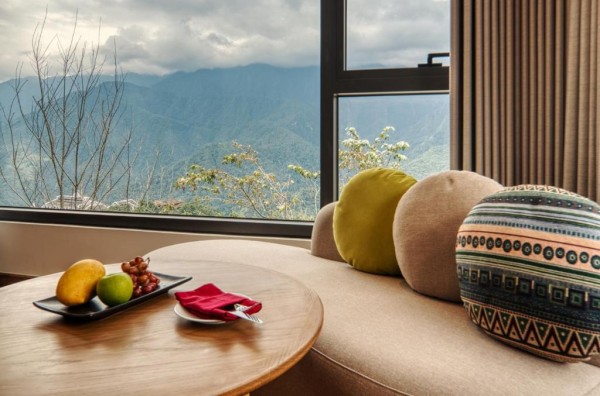 Ảnh chi tiết phòng lady-hill-sapa-resort-phong-suite-vivatrip-03.jpg