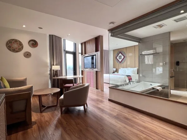 Ảnh chi tiết phòng lady-hill-sapa-resort-phong-suite-vivatrip-04.webp