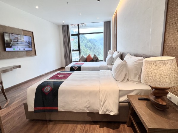Ảnh chi tiết phòng lady-hill-sapa-resort-phong-superior-vivatrip-04.jpg