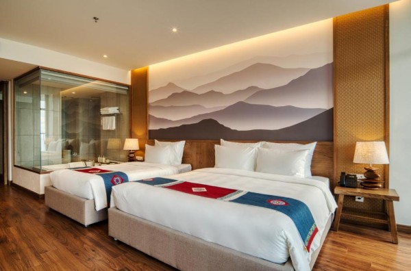 Ảnh chi tiết phòng lady-hill-sapa-resort-phong-triple-vivatrip-02.jpg