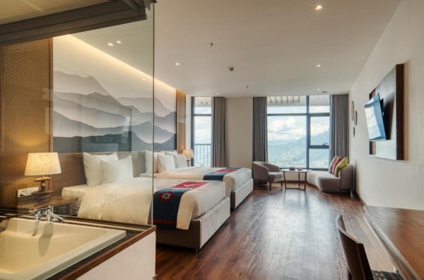 Ảnh chi tiết phòng lady-hill-sapa-resort-phong-triple-vivatrip.jpg