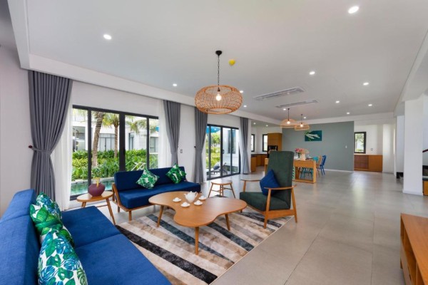 Ảnh chi tiết phòng le-palmier-ho-tram-resort-biet-thu-3-phong-ngu-ho-boi-rieng-nhin-ra-vuon-vivatrip-03.jpg