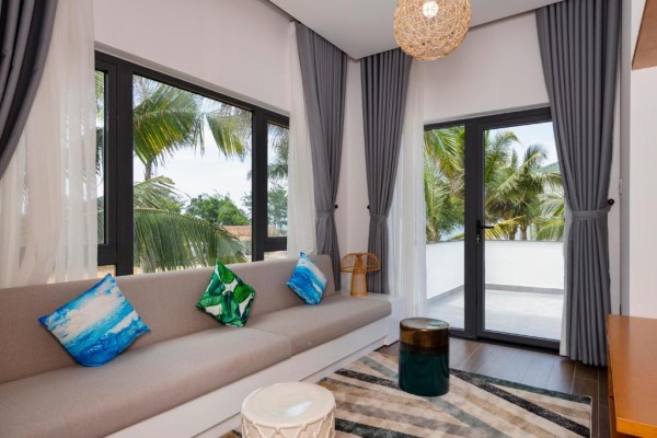 Ảnh chi tiết phòng le-palmier-ho-tram-resort-biet-thu-3-phong-ngu-ho-boi-rieng-nhin-ra-vuon-vivatrip-05.jpg