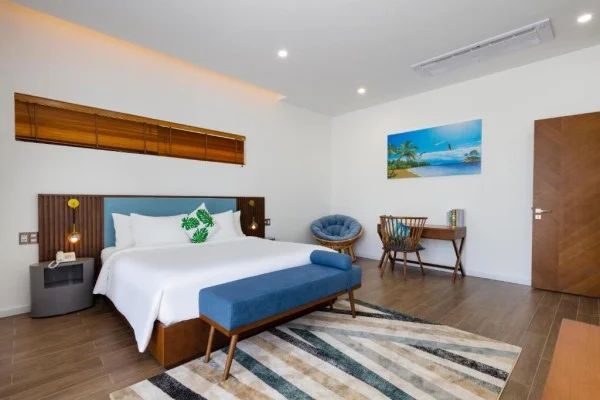 Ảnh chi tiết phòng le-palmier-ho-tram-resort-biet-thu-4-phong-ngu-ho-boi-rieng-nhin-ra-bien-vivatrip.webp