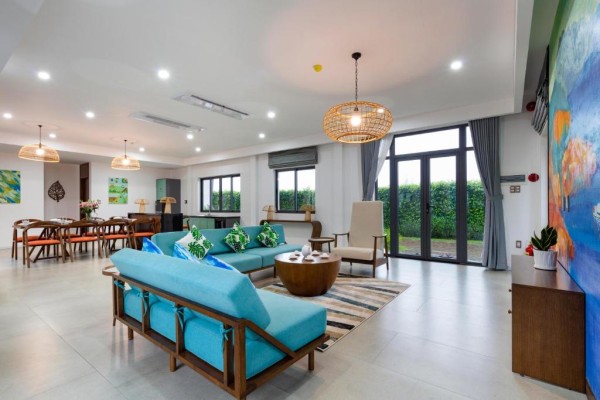 Ảnh chi tiết phòng le-palmier-ho-tram-resort-biet-thu-4-phong-ngu-ho-boi-rieng-nhin-ra-vuon-vivatrip-04.jpg