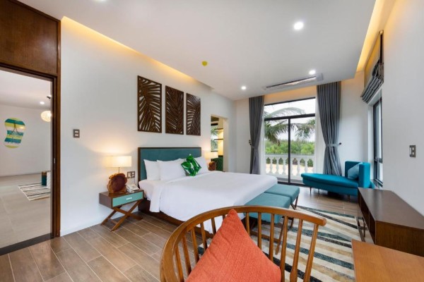 Ảnh chi tiết phòng le-palmier-ho-tram-resort-biet-thu-4-phong-ngu-ho-boi-rieng-nhin-ra-vuon-vivatrip-08.jpg