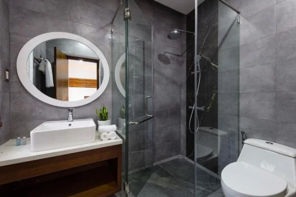 Ảnh chi tiết phòng le-palmier-ho-tram-resort-biet-thu-4-phong-ngu-ho-boi-rieng-nhin-ra-vuon-vivatrip.webp