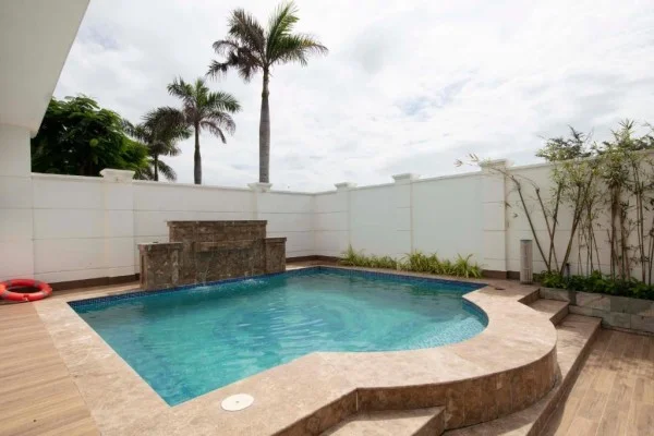 Ảnh chi tiết phòng le-palmier-ho-tram-resort-biet-thu-4-phong-ngu-ho-boi-rieng-truoc-bien-vivatrip-05.webp