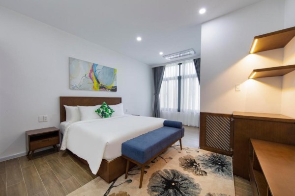 Ảnh chi tiết phòng le-palmier-ho-tram-resort-biet-thu-4-phong-ngu-ho-boi-rieng-truoc-bien-vivatrip-15.jpg