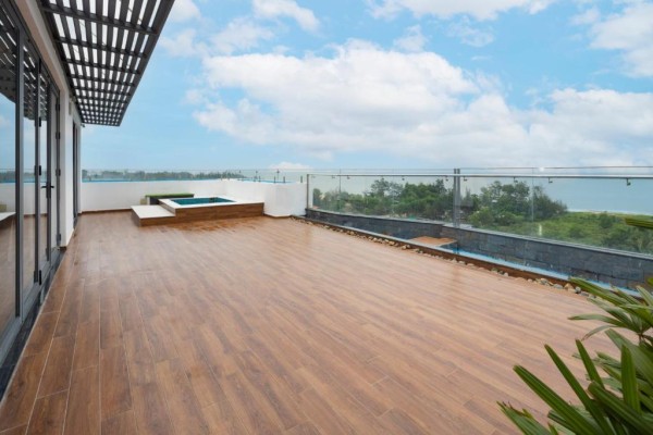 Ảnh chi tiết phòng le-palmier-ho-tram-resort-can-ho-nhin-ra-bien-co-be-jacuzzi-vivatrip-03.jpg