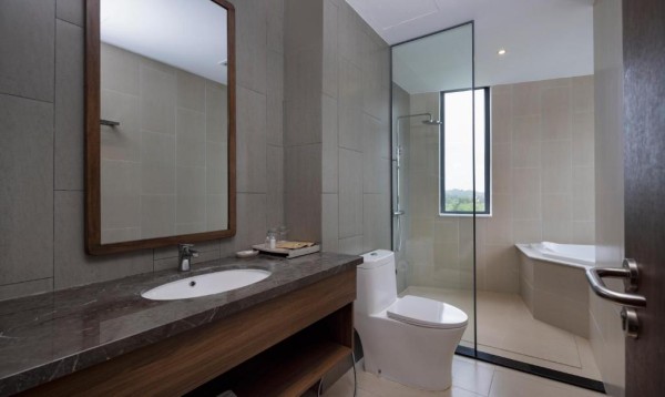 Ảnh chi tiết phòng le-palmier-ho-tram-resort-can-ho-nhin-ra-bien-co-be-jacuzzi-vivatrip-04.jpg