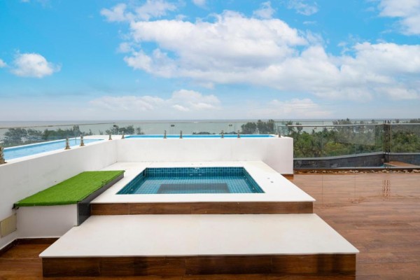 Ảnh chi tiết phòng le-palmier-ho-tram-resort-can-ho-nhin-ra-bien-co-be-jacuzzi-vivatrip-05.jpg