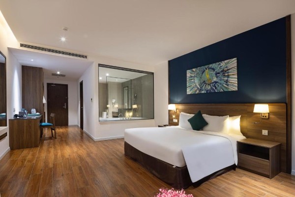 Ảnh chi tiết phòng le-palmier-ho-tram-resort-phong-giuong-doi-nhin-ra-bien-vivatrip-03.jpg