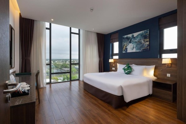 Ảnh chi tiết phòng le-palmier-ho-tram-resort-suite-gia-dinh-vivatrip-02.jpg