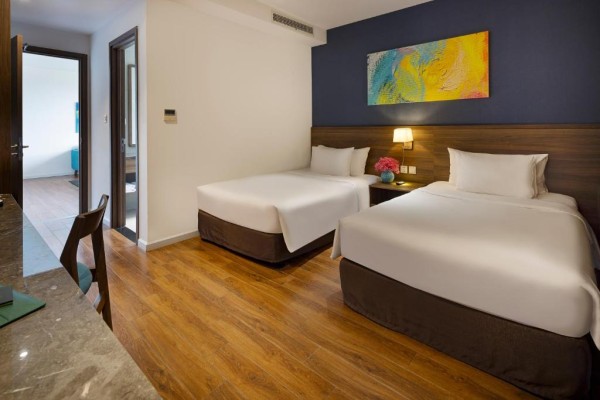 Ảnh chi tiết phòng le-palmier-ho-tram-resort-suite-gia-dinh-vivatrip-04.jpg