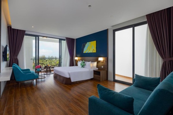 Ảnh chi tiết phòng le-palmier-ho-tram-resort-suite-junior-deluxe-vivatrip-03.jpg