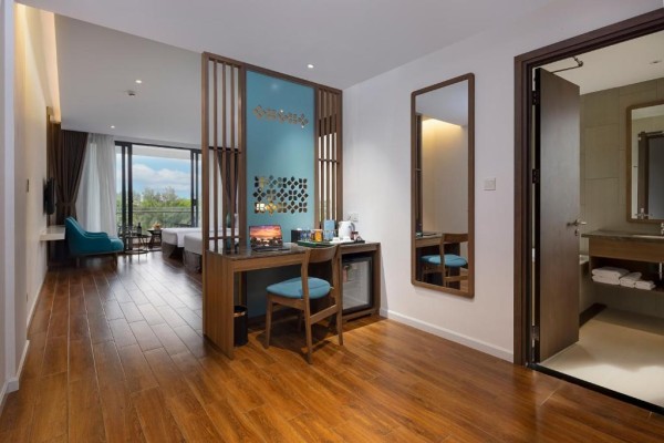 Ảnh chi tiết phòng le-palmier-ho-tram-resort-suite-junior-deluxe-vivatrip.jpg