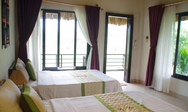 Ảnh chi tiết phòng mai-chau-sky-resort-bungalow-deluxe-vivatrip-02.jpg