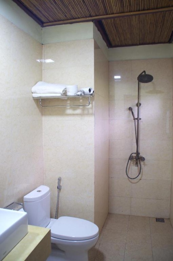 Ảnh chi tiết phòng mai-chau-sky-resort-bungalow-deluxe-vivatrip.jpg