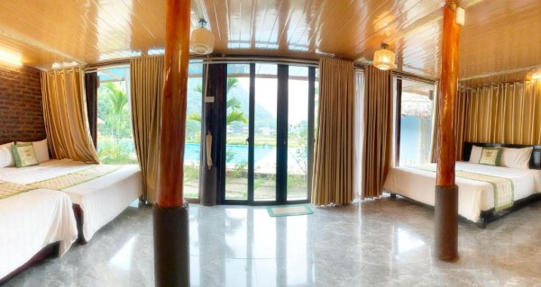 Ảnh chi tiết phòng mai-chau-sky-resort-phong-gia-dinh-nhin-ra-ho-vivatrip-06.jpg