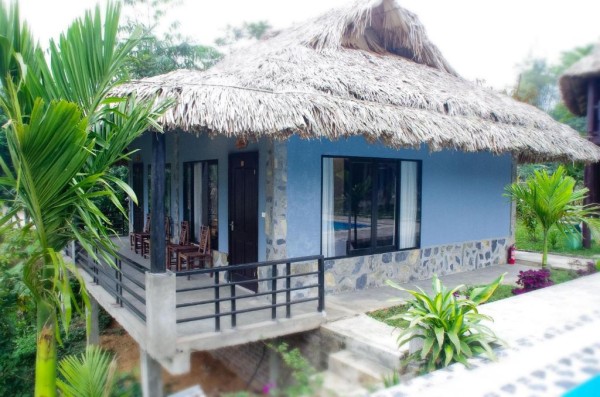 Ảnh chi tiết phòng mai-chau-sky-resort-suite-kieu-bungalow-nhin-ra-nui-vivatrip-02.jpg