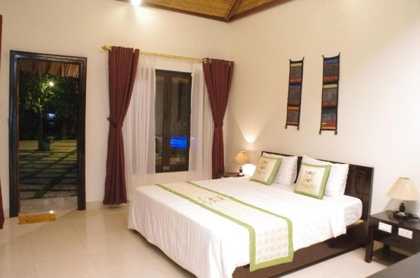 Ảnh chi tiết phòng mai-chau-sky-resort-suite-kieu-bungalow-nhin-ra-nui-vivatrip-03.jpg